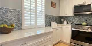 1624 Pine Valley Drive Gallery 3