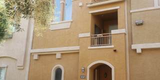 COMING SOON - FEBRUARY 2026 Gallery 1