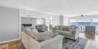 6020 SHORE Boulevard S Gallery 19