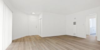 343 Palos Verdes Apartments Gallery 3