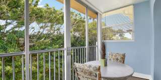 1810 New Palm Way Gallery 10