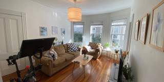 172 Elm St #1A Cambridge MA 02140 Gallery 3