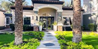 The Club at Coldwater Springs The Club at Coldwater Springs Gallery 12