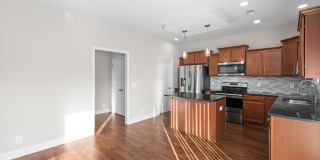Pet Friendly Three Bedroom! Gallery 12