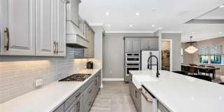 18817 VALLETA AVENUE Gallery 12