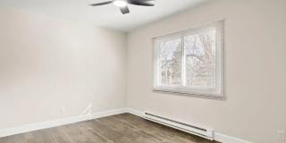 Beautiful, Newly Remodeled Home In Great Location! Gallery 10