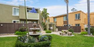 5252 Balboa Arms Dr Gallery 23