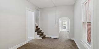 Freshly Renovated 4 Bedroom Home Gallery 17