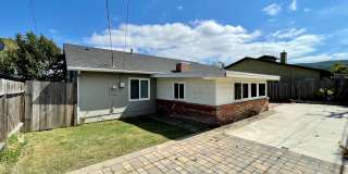Updated and Spacious 4 Bedroom in Laguna Lake Gallery 17