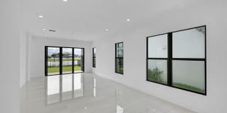 9979 Migration Point, Palm Beach Gardens, FL 33412 Gallery 24