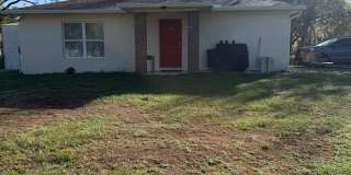 2923 N STEWART STREET Gallery 1