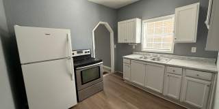 Charming Franklinton Home Gallery 5