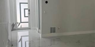 19314 SW 121st Ct Gallery 3