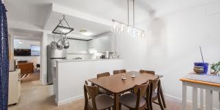 129 Waverly Avenue Gallery 1