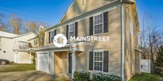 13417 Golden Apple Court Gallery 3