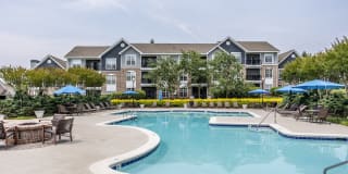 Bexley at Brier Creek Gallery 2