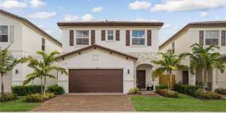 2629 SE 24th Ct Gallery 1