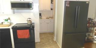 5224 Powhatan Avenue Gallery 7