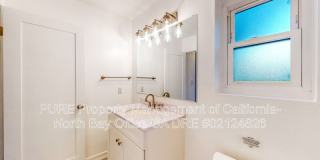 150 Brush Creek Road Gallery 26