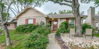 4-BEDROOM IN BLOSSOM PARK Gallery 1