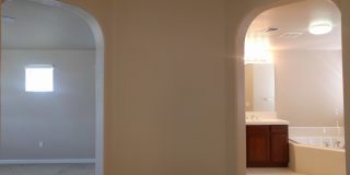 Gated Community Stunner Ready to be Called Home Gallery 20