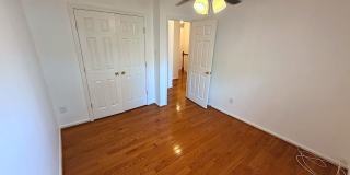 148 Barnsfield Ct Gallery 13