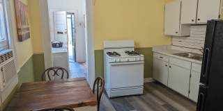 431 Vallette Street Gallery 11