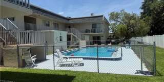4923 Vincennes Court Gallery 1