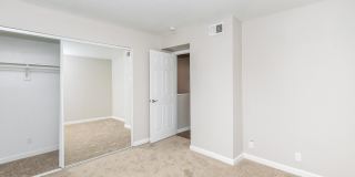 Fairway Village Gallery 42