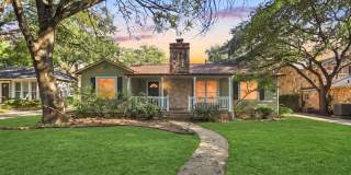 167 E Edgewood Pl Gallery 1