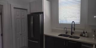 Beautiful Renovated Historical Home by Downtown SA! Gallery 8