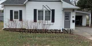 Modern 2 bedroom in Rockwell City $825 Gallery 1