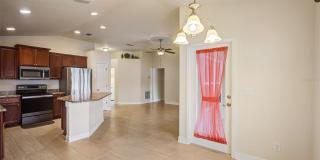 1130 SABINE LANE Gallery 12