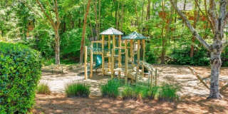 4580 Park Brooke Trace Gallery 94