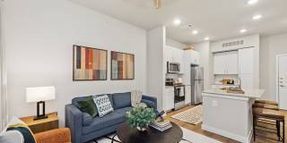 Ascend at Celina Hills Gallery 27