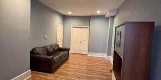 1232 E CHELTEN Avenue E Gallery 5