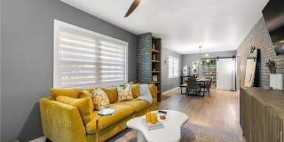 2680 Rosemary Street NW Gallery 9