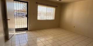 743 Rodriguez Road unit: 743 Gallery 9