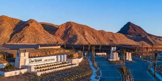 92 Lake Oasis Street Gallery 40