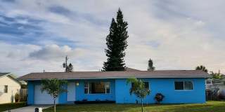 114 Harris Boulevard Gallery 1