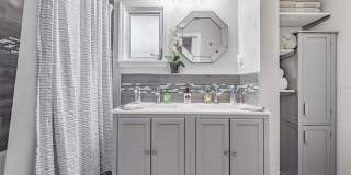 4506 FLORAMAR TERRACE Gallery 19