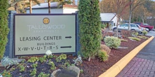 Taluswood Apartments Gallery 64