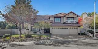 9433 Angelfish Drive Gallery 1