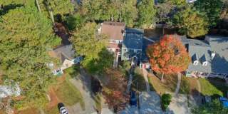 5078 Afton Way SE Gallery 53