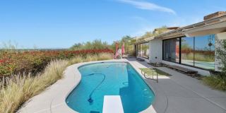 5526 N. Camelback Canyon Dr, Phoenix, AZ 85018 Gallery 24