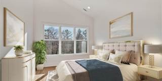 32 Copinsay Drive Gallery 18