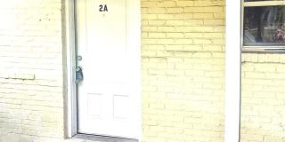 2 Ellis Dr Gallery 2