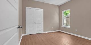 Charming 2-Bed Home for Rent in East Memphis Gallery 6