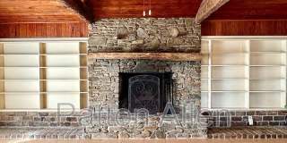 3 Wayside Rd Gallery 4