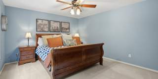 730 Southwest Regency Terrace Gallery 2